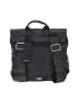 Botkier 100% Polyester Black Backpack One size - photo 2