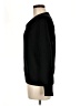 Everlane Black Pullover Sweater Size M - photo 5