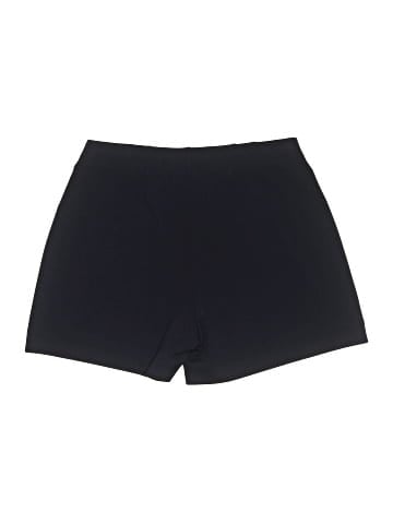 White House Black Market Shorts (view 2)