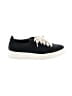 Assorted Brands Black Sneakers Size 6 1/2 - photo 1