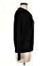 Everlane Black Pullover Sweater Size M - photo 4