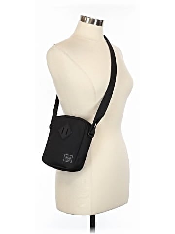 Herschel Supply Co. Crossbody Bag (view 2)