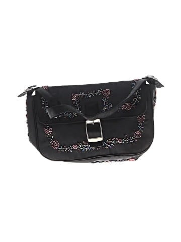 Unbranded Shoulder Bag (view 1)