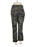 Gap Camo Green Cargo Pants Size 4 - photo 2