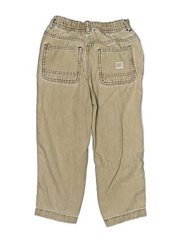 Zara Jeans (view 2)