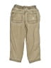 Zara Tan Jeans Size 5 - 6 - photo 2