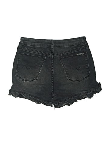 Hudson Jeans Denim Shorts (view 2)