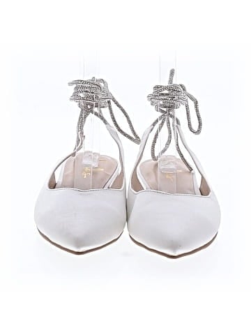 Lulu Flats (view 2)