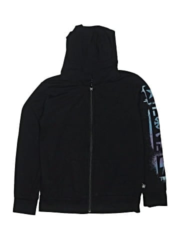 PixieLane Zip Up Hoodie (view 1)
