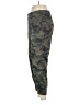 Gap Camo Green Cargo Pants Size 4 - photo 5