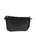 Unbranded Floral Black Shoulder Bag One size - photo 3