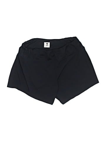 Rabbit Athletic Shorts - front