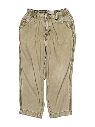 Zara Jeans (view 1)