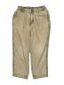Zara Tan Jeans Size 5 - 6 - photo 1