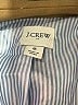 J.Crew Factory Store Tan Blazer Size 8 - photo 6