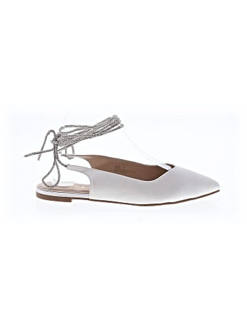 Lulu Flats (view 1)