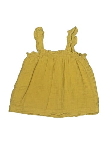 Baby Gap Dress (view 2)