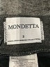 Mondetta Gray Sweatpants Size S - photo 7