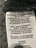 Mondetta Gray Sweatpants Size S - photo 8