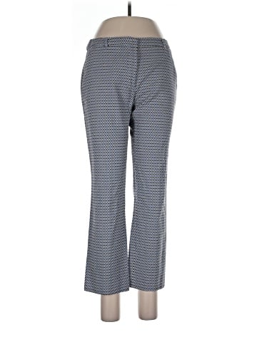 Weekend Max Mara Dress Pants (view 1)