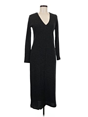 Zara Casual Dress (view 1)