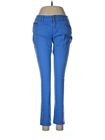 The Limited Jeggings (view 1)