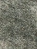 Premise Studio Plaid Gray Casual Skirt Size 8 - photo 4