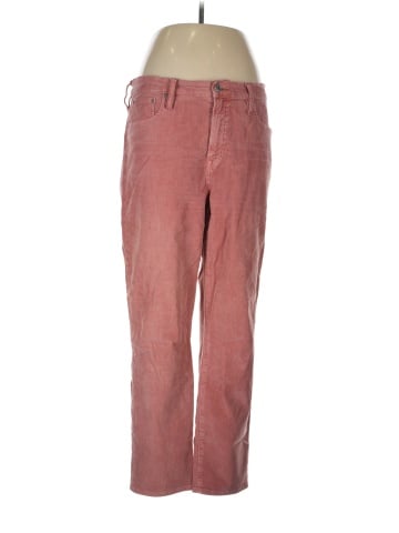 J.Crew Jeans (view 1)