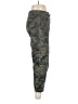 Gap Camo Green Cargo Pants Size 4 - photo 4