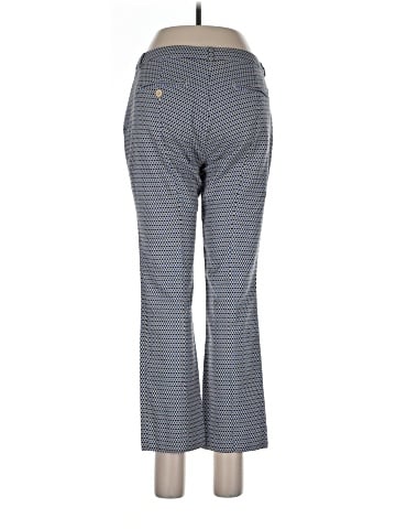 Weekend Max Mara Dress Pants (view 2)