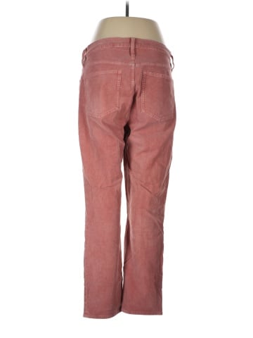 J.Crew Jeans (view 2)