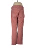 J.Crew Pink Jeans Size 32 waist - photo 2