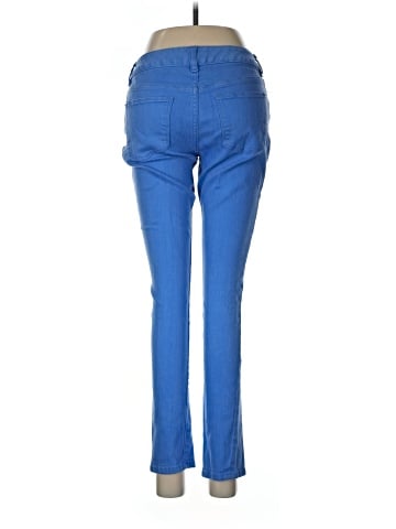The Limited Jeggings (view 2)