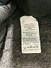 J. by J.Crew 100% Cotton Black Pullover Sweater Size XS - photo 8