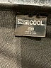 32 Degrees Solid Black Casual Dress Size XXL - photo 7