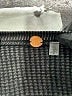 FP One 100% Cotton Black Pullover Sweater Size XL - photo 7
