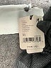 FP One 100% Cotton Black Pullover Sweater Size XL - photo 8