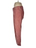 J.Crew Pink Jeans Size 32 waist - photo 5