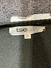 Tsesay 100% Cashmere Gray Cardigan Size XS - photo 7