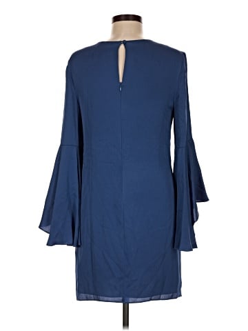 Milly Casual Dress (view 2)