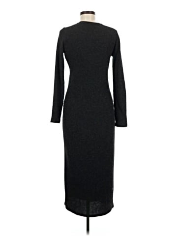 Zara Casual Dress (view 2)