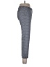 Weekend Max Mara Chevron-herringbone Gray Dress Pants Size 10 - photo 4