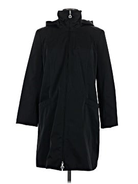 Calvin Klein Coat