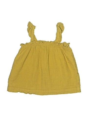 Baby Gap Dress (view 1)