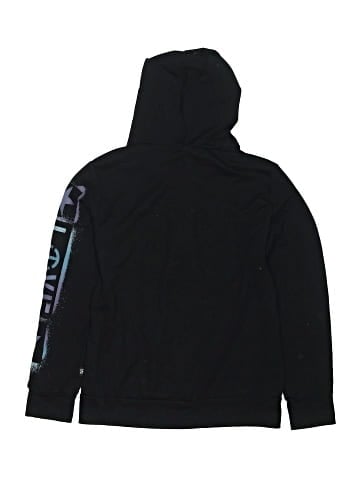 PixieLane Zip Up Hoodie (view 2)