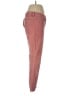 J.Crew Pink Jeans Size 32 waist - photo 4