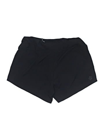 Rabbit Athletic Shorts - back
