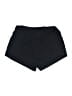 Rabbit Solid Black Athletic Shorts Size L - photo 2