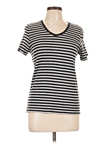 For The Republic Short Sleeve T-Shirt (view 1)
