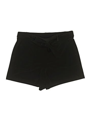 White House Black Market Shorts (view 1)